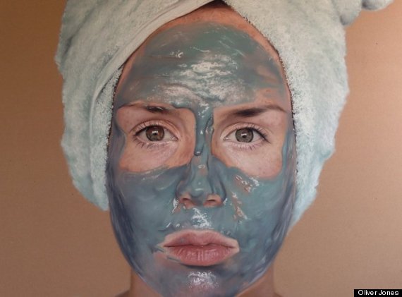 /Ezt tesszük a bőrünkkel, hogy szép legyen