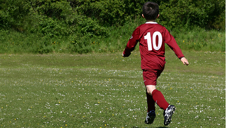 Hasznos időtöltés tanév közben is