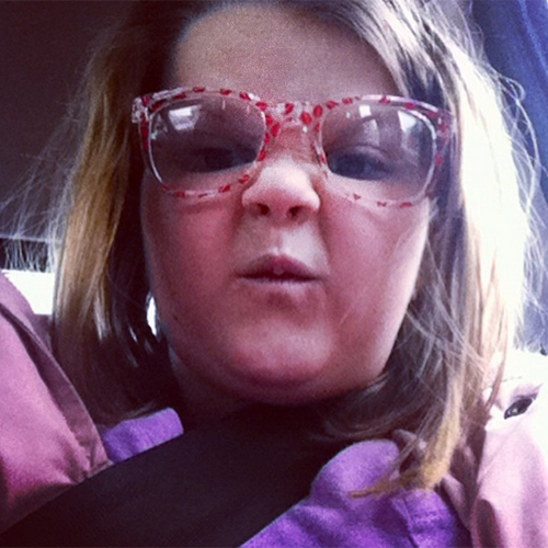 12 szupercuki gyerekselfie