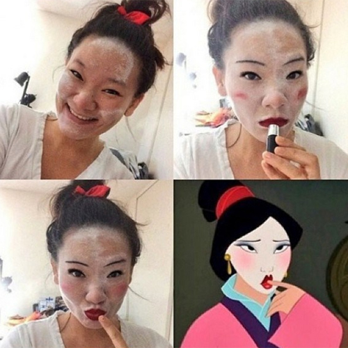 12 ember, aki mesefigurává változott