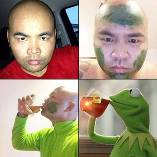 12 ember, aki mesefigurává változott