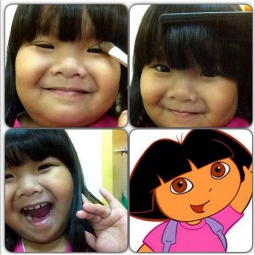 12 ember, aki mesefigurává változott