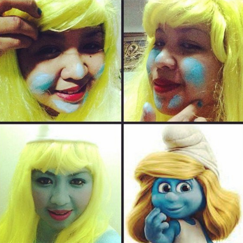 12 ember, aki mesefigurává változott