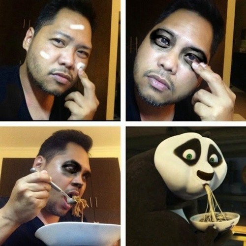 12 ember, aki mesefigurává változott