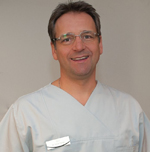 Fehér fogak, friss lehelet - a rágózás önbizalmat ad! Fehér fogak, friss lehelet - a rágózás önbizalmat ad!