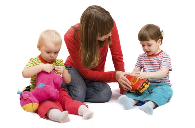 MAGNE B6 - stresszoldók 2