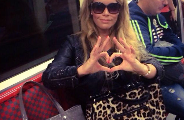 facebook.com/VVEvaOfficial