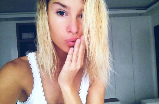 facebook.com/dukaireginaofficial