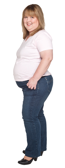 Nők Lapja Nagy Életmódváltás 2014: Új életet kezdünk!