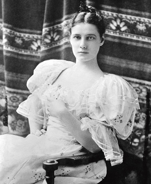 Nellie Bly, az első oknyomozó újságíró