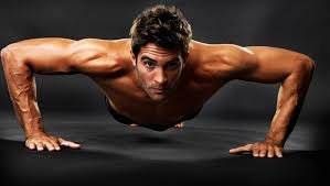 Így eddz a mellizmaidra! Így eddz a mellizmaidra!