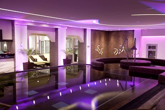 További fotókért kattints a képre! További fotókért kattints a képre!