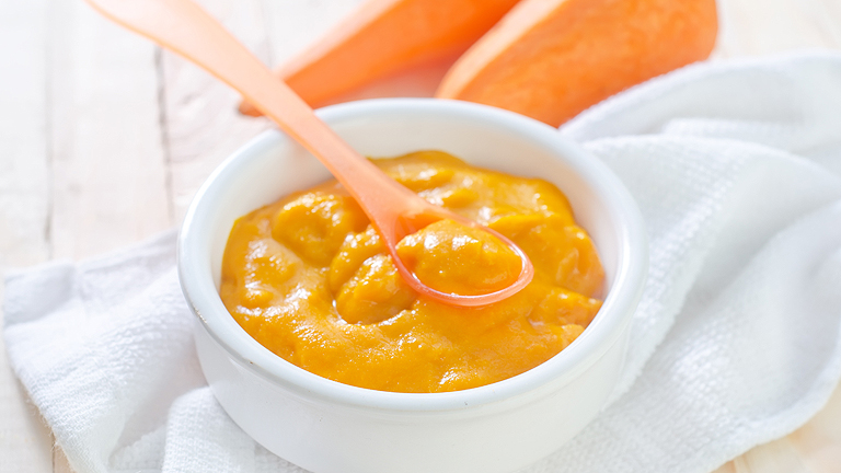 Ha sok spenótot eszik okosabb lesz? Vas a totyogók étrendjében. Ha sok spenótot eszik okosabb lesz? Vas a totyogók étrendjében.