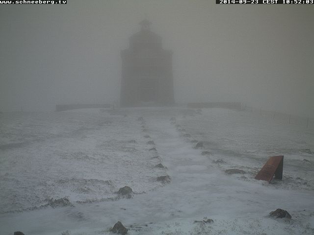 Forrás: schneeberg.tv