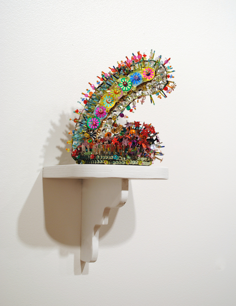 Hímvesszőkészítés a nagymama kedvenc hobbija