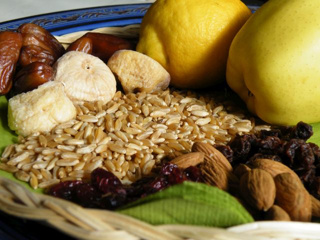 Itt az új csodatévő Kollath-reggeli!