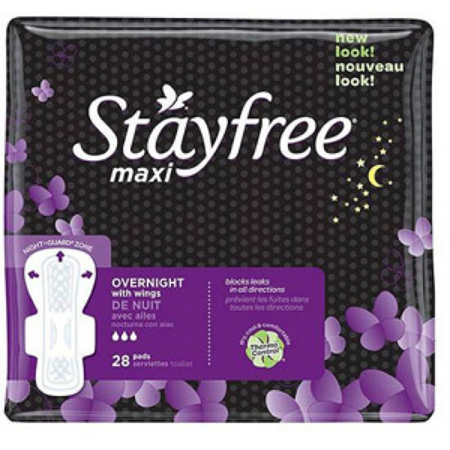 A szülői kreativitás határtalan