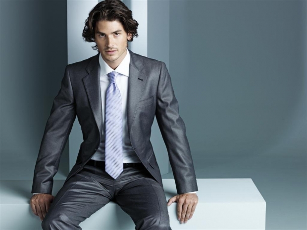 Bérelhető pasi családi rendezvényre: te kipróbálnád?