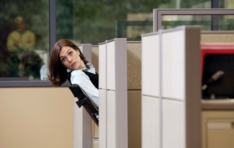 Miért tabutéma a fizetésünk? Hogyan lehet így bértárgyalni? Miért tabutéma a fizetésünk? Hogyan lehet így bértárgyalni?