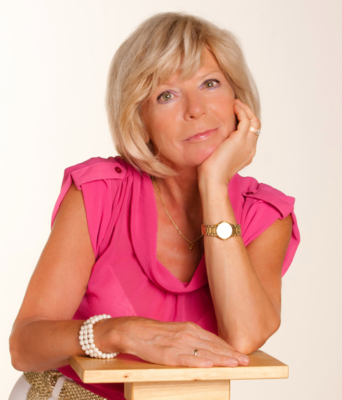 Olvasótalákozó V. Kulcsár Ildikóval Olvasótalákozó V. Kulcsár Ildikóval