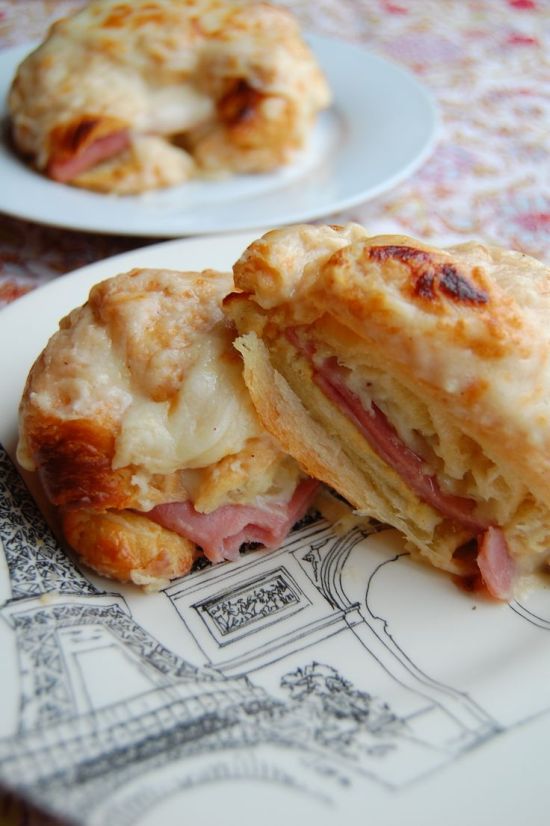 A gerekek kedvenc ételei a világ körül