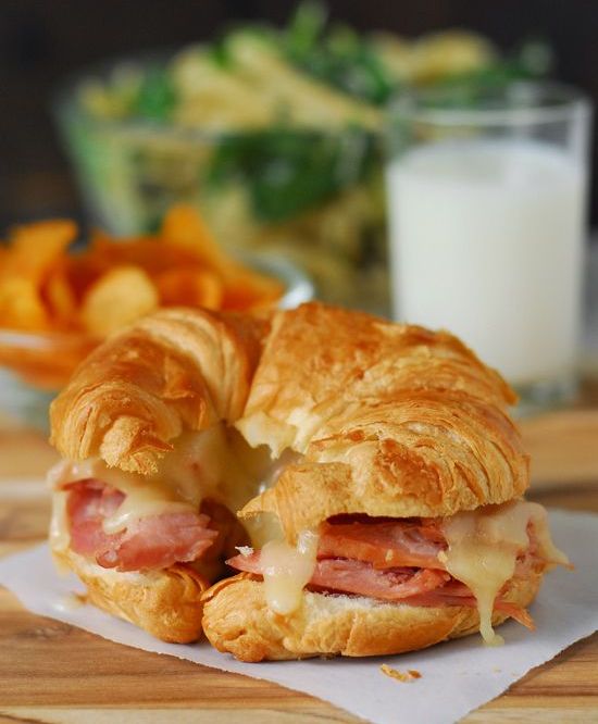 A gerekek kedvenc ételei a világ körül