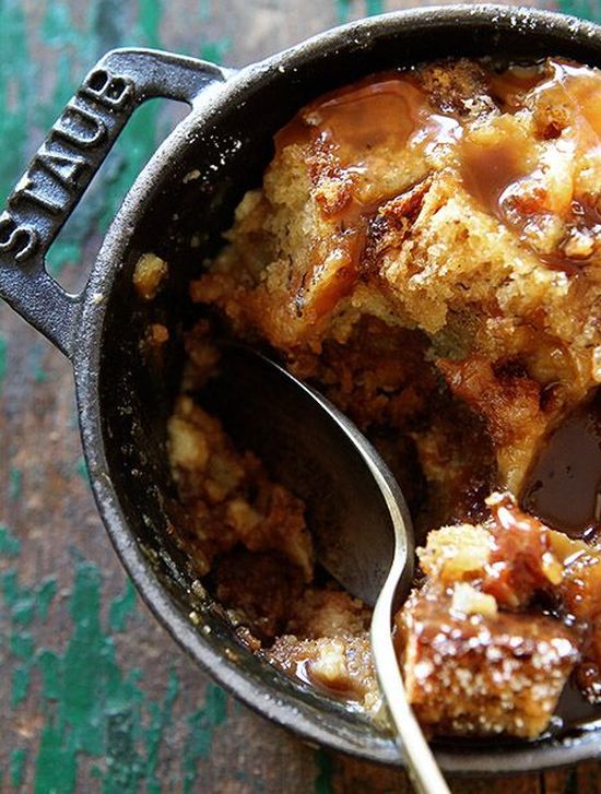 A gerekek kedvenc ételei a világ körül