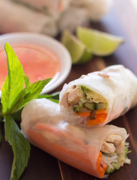 A gerekek kedvenc ételei a világ körül