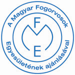 Fehér fogak, friss lehelet - a rágózás önbizalmat ad!