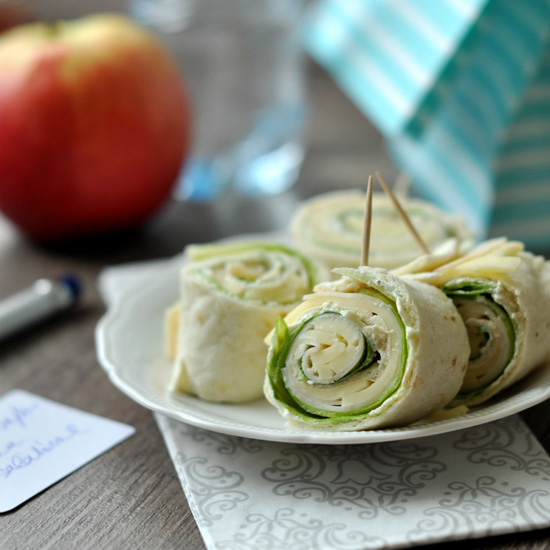 Egy sós, egy édes: tízóraik chips helyett