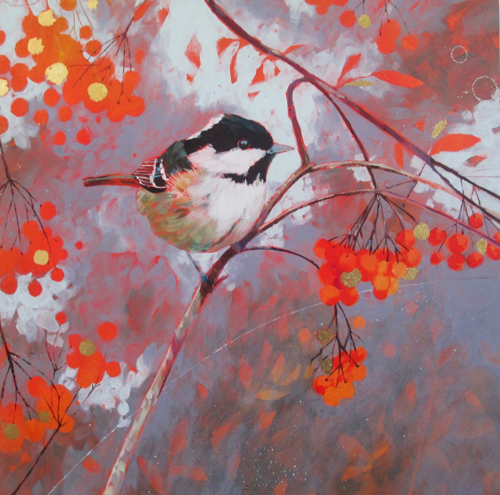 Fotó: Colouring Carolyn