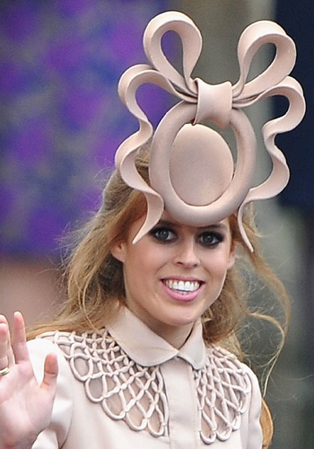 Ez volt az elmúlt 20 év 10 legfontosabb divatpillanata