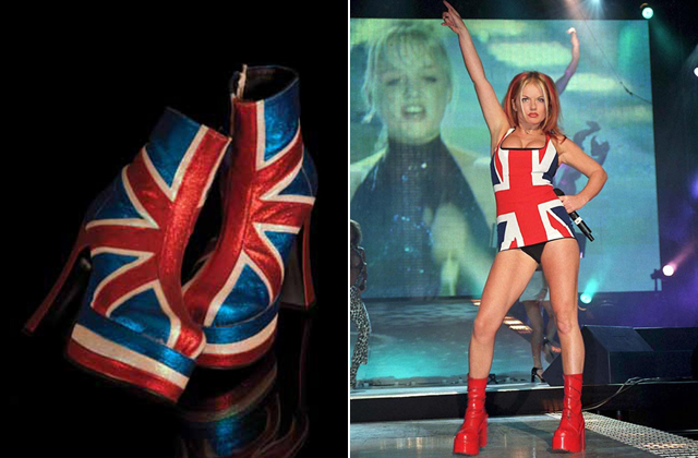 Ez volt az elmúlt 20 év 10 legfontosabb divatpillanata