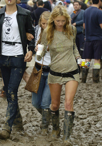 Ez volt az elmúlt 20 év 10 legfontosabb divatpillanata