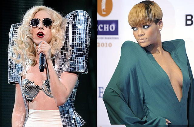 Ez volt az elmúlt 20 év 10 legfontosabb divatpillanata