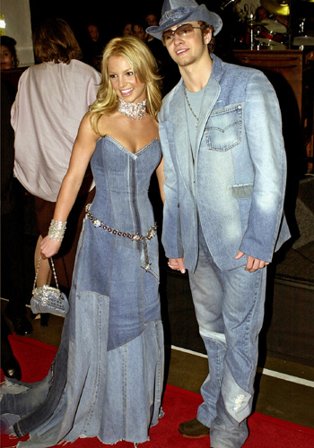 Ez volt az elmúlt 20 év 10 legfontosabb divatpillanata