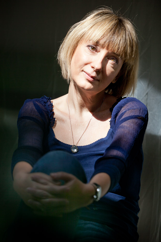 Hágd át a szabályokat!