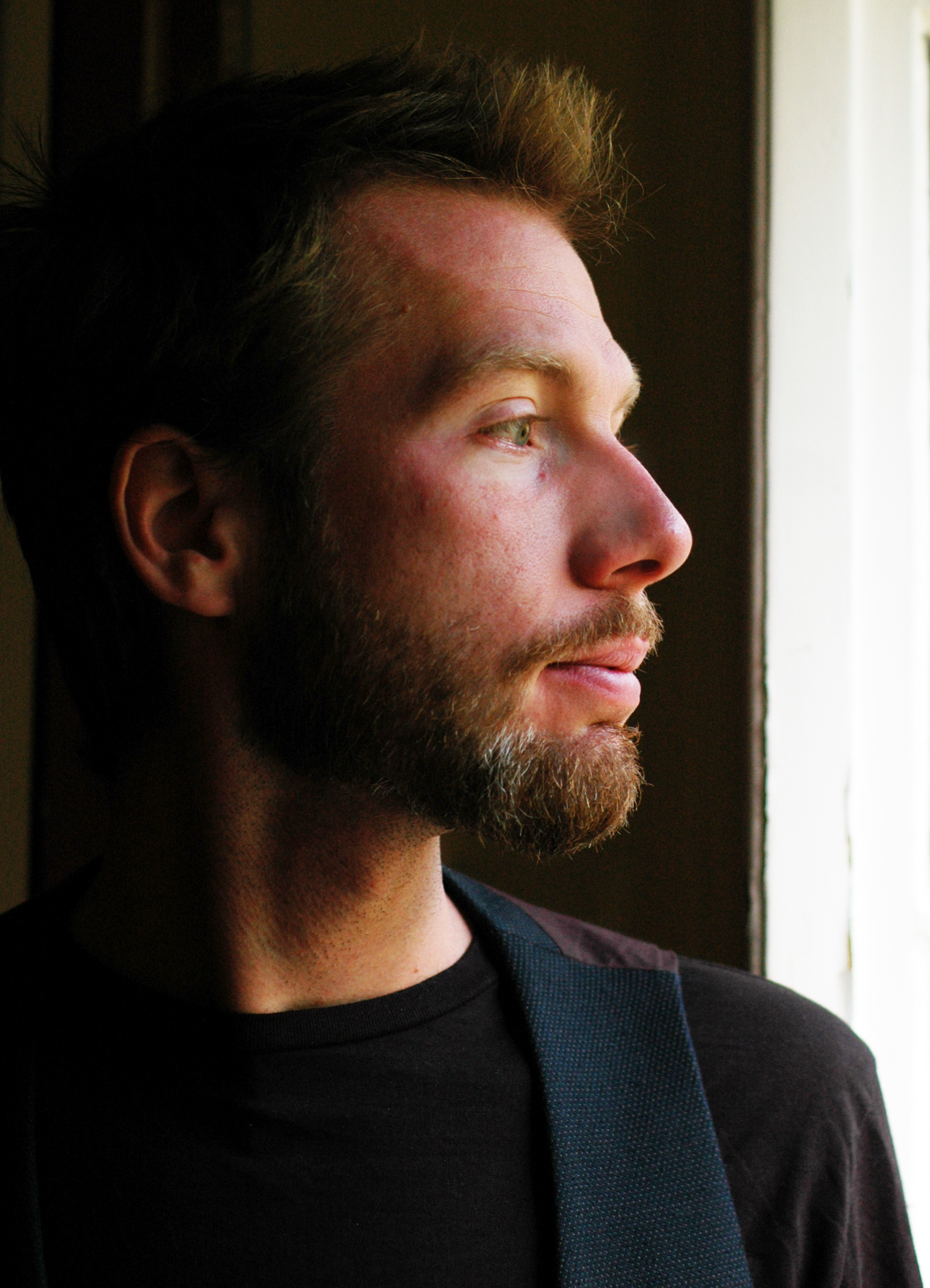 Hágd át a szabályokat!