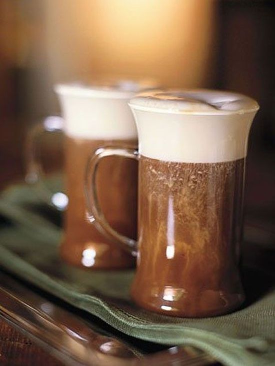 A kávét szeretni nem kell félnetek jó lesz