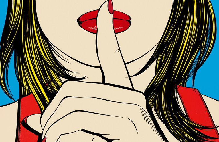 Búvóhelylakások az országban: pár intim óra ötezerért