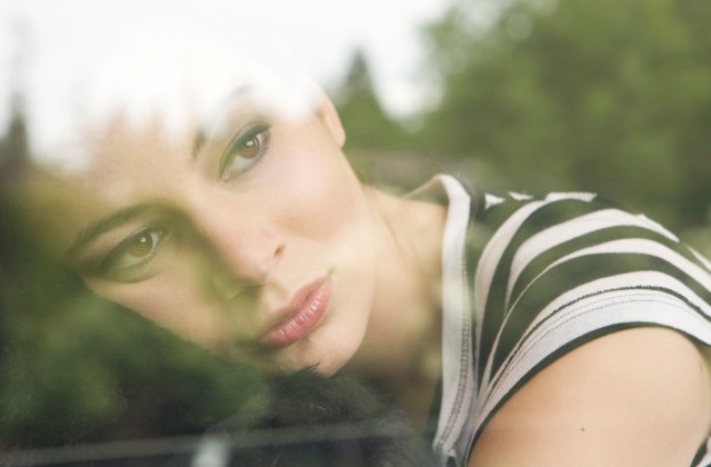 AIPM - szív hétfő