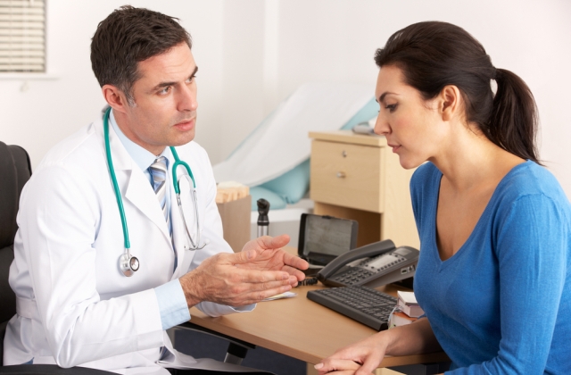 AIPM - szív hétfő