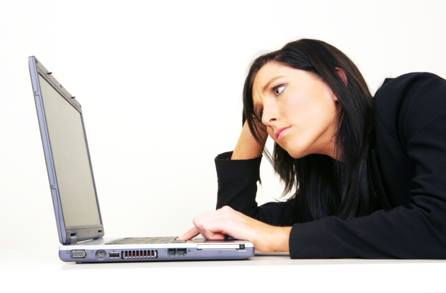 BÉRES –felső - kedd