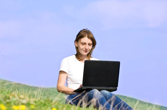 BÉRES –felső - kedd