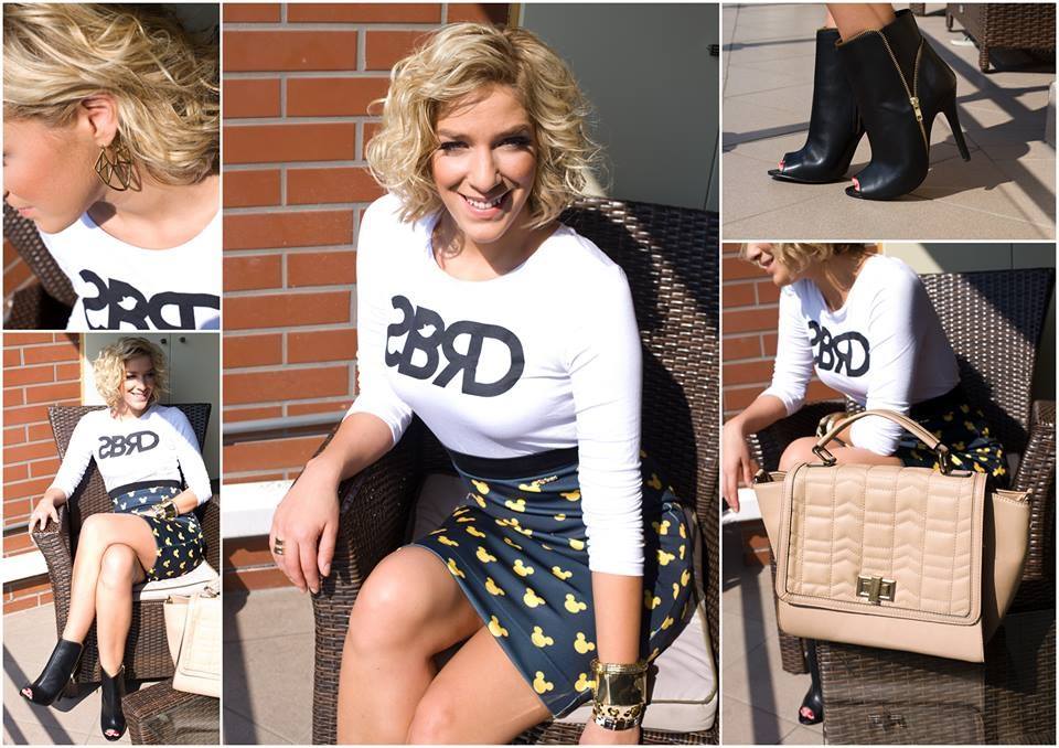 Fotó: Debreczeni Zita