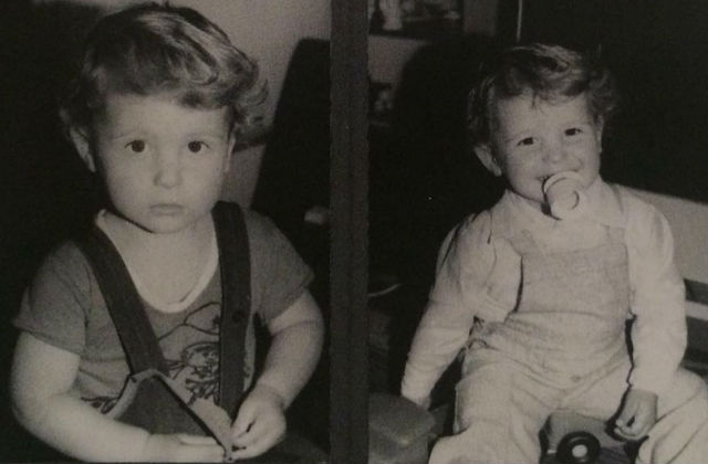 facebook.com/peter.hajdu.526