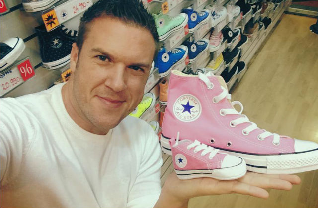 facebook.com/KaszaTibor