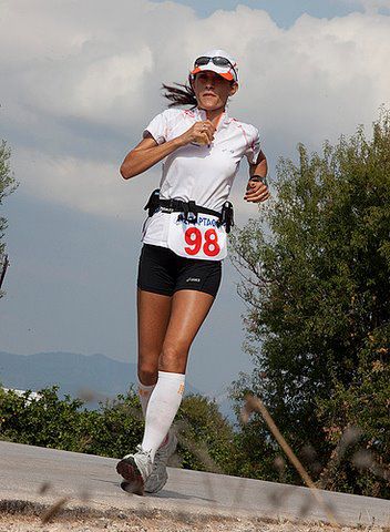 Fotó: Lubics Szilvia/Facebook