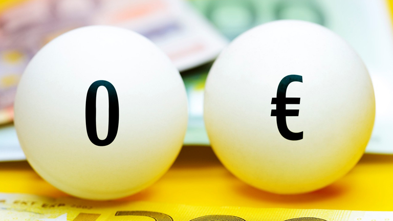 Milliárdokat lehet nyerni az új lottóval