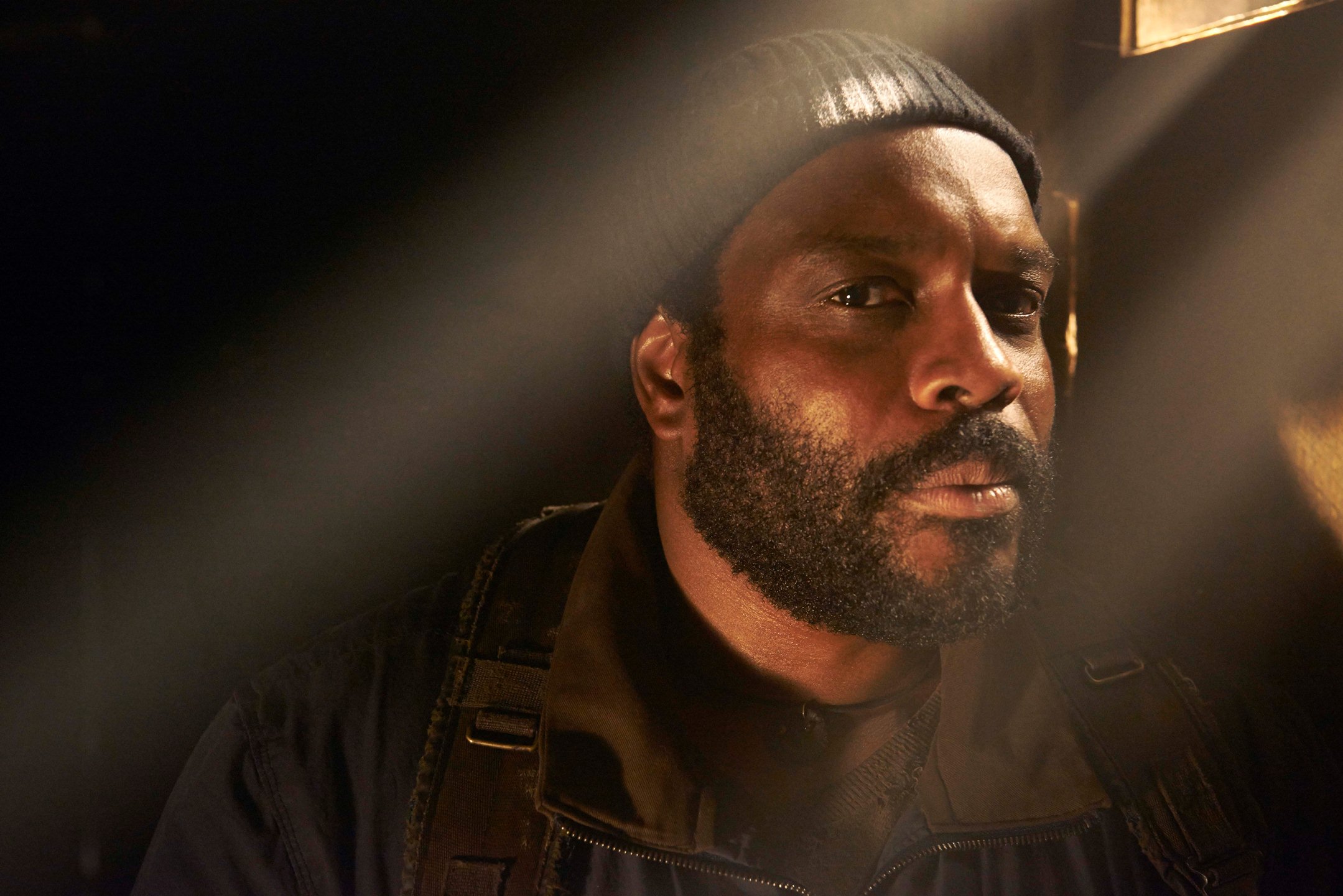 5 fotó és 5 idézet a The Walking Dead 5. évadáról